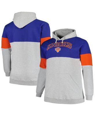Fanatics