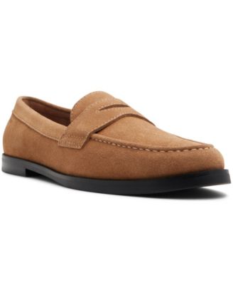 Ted Baker