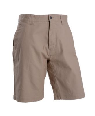Mountain Khakis