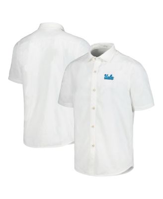 Tommy Bahama