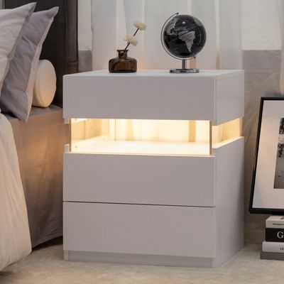 Streamdale Furniture