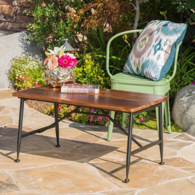 Streamdale Furniture