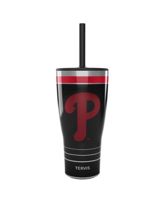 Tervis Tumbler