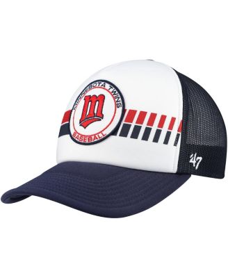 '47 Brand