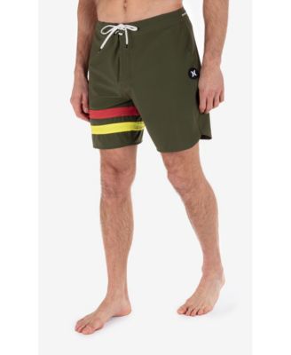 Hurley