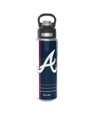 Tervis Tumbler