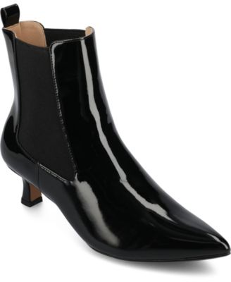 Journee Collection