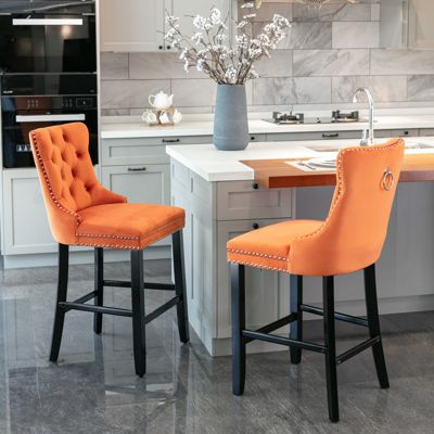 Streamdale Furniture