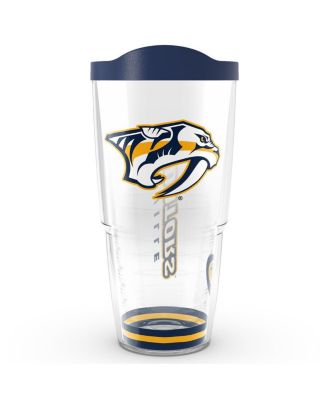 Tervis Tumbler