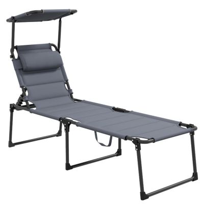 Streamdale Furniture