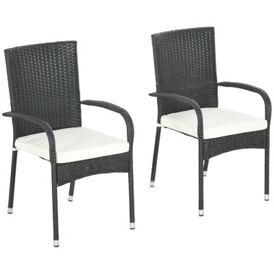Streamdale Furniture