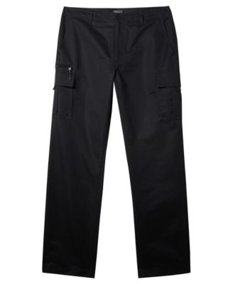 Quiksilver Waterman