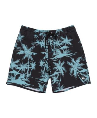 Quiksilver Waterman