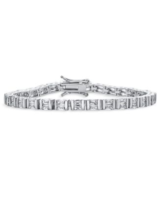 Bling Jewelry