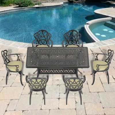 Streamdale Furniture
