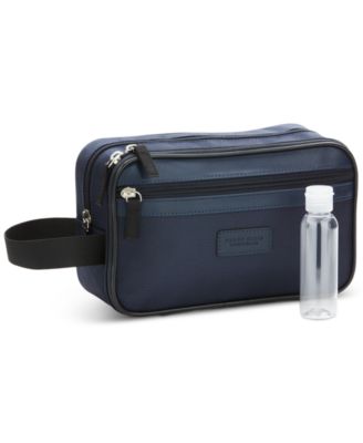 Perry Ellis Portfolio - Men's Travel Kit