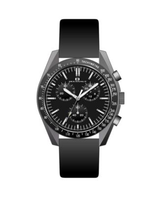 Oceanaut