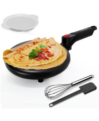 NutriChef