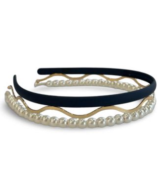 Headbands of Hope