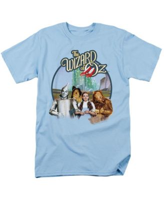 Wizard Of Oz
