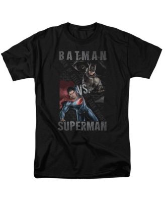 Batman V Superman