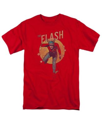 Flash