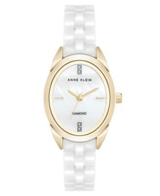 Anne Klein