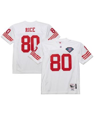 Mitchell & Ness