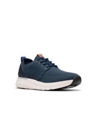 Clarks