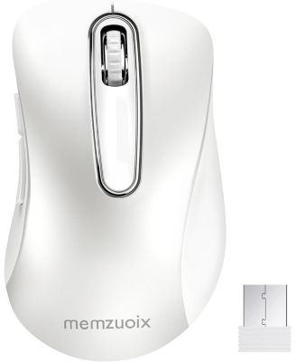 memzuoix