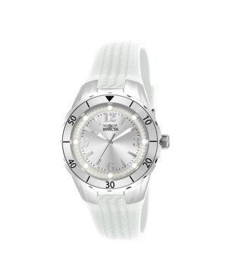 Invicta