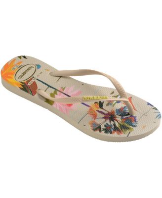 Havaianas