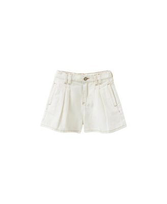 COTTON ON