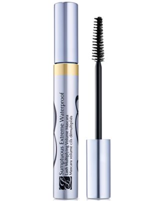 Estée Lauder - Sumptuous Extreme Waterproof Mascara Lash Multiplying Volume Mascara