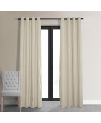 Half Price Drapes