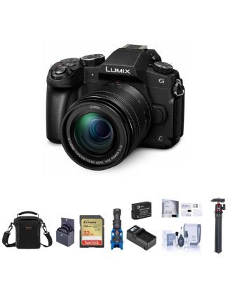 Panasonic