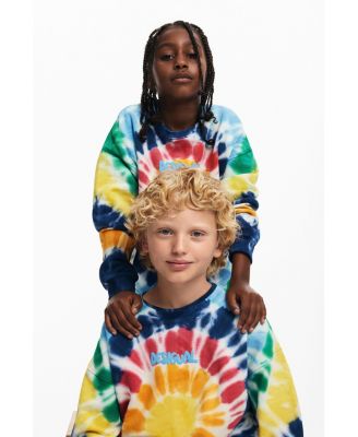 Desigual