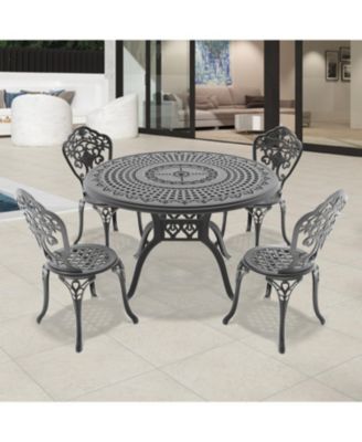 Streamdale Furniture