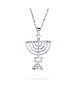 Bling Jewelry