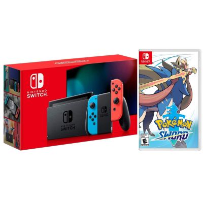 Nintendo