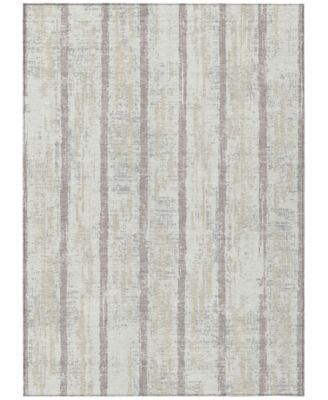 Addison - Chantille ACN892 10'x14' Area Rug