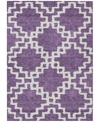 Addison - Chantille ACN902 2'6"x3'10" Area Rug