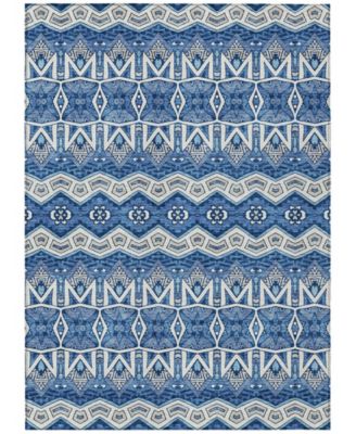 Addison - Chantille ACN909 8'x10' Area Rug