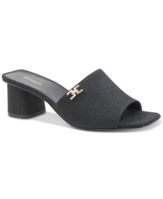 Bruno Magli - Women's Alessandra Dress Sandals