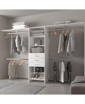 FM FURNITURE