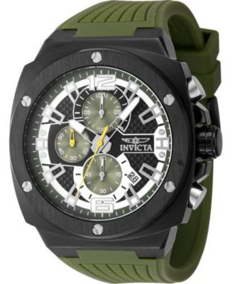 Invicta