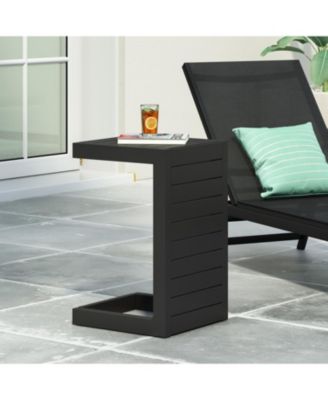 Streamdale Furniture