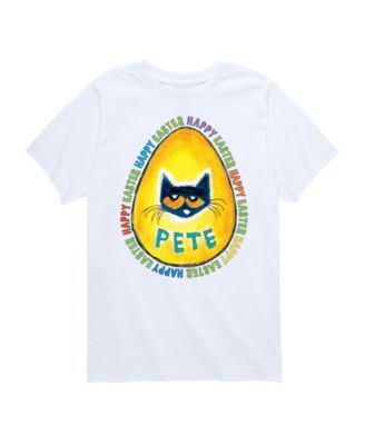 Pete the Cat