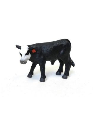 Little Buster Toys