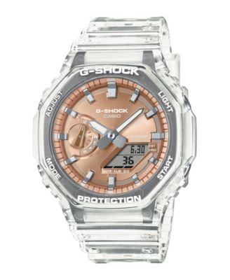 G-Shock